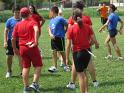 Grest_26-6 025